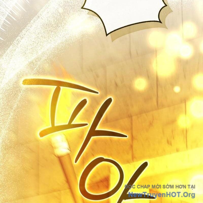 Phế Vật Dòng Dõi Bá Tước Chapter 155 - Trang 2