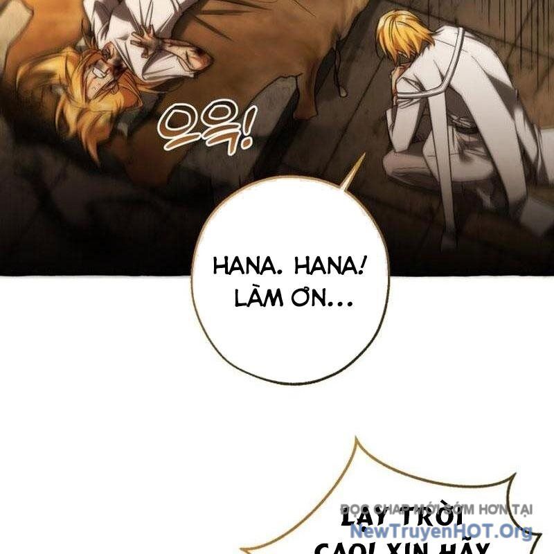 Phế Vật Dòng Dõi Bá Tước Chapter 155 - Trang 2