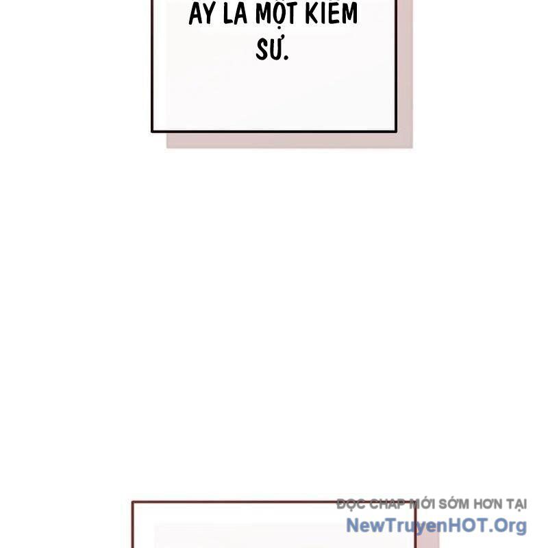 Phế Vật Dòng Dõi Bá Tước Chapter 155 - Trang 2