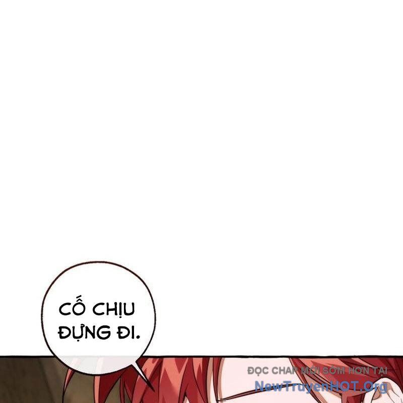 Phế Vật Dòng Dõi Bá Tước Chapter 155 - Trang 2