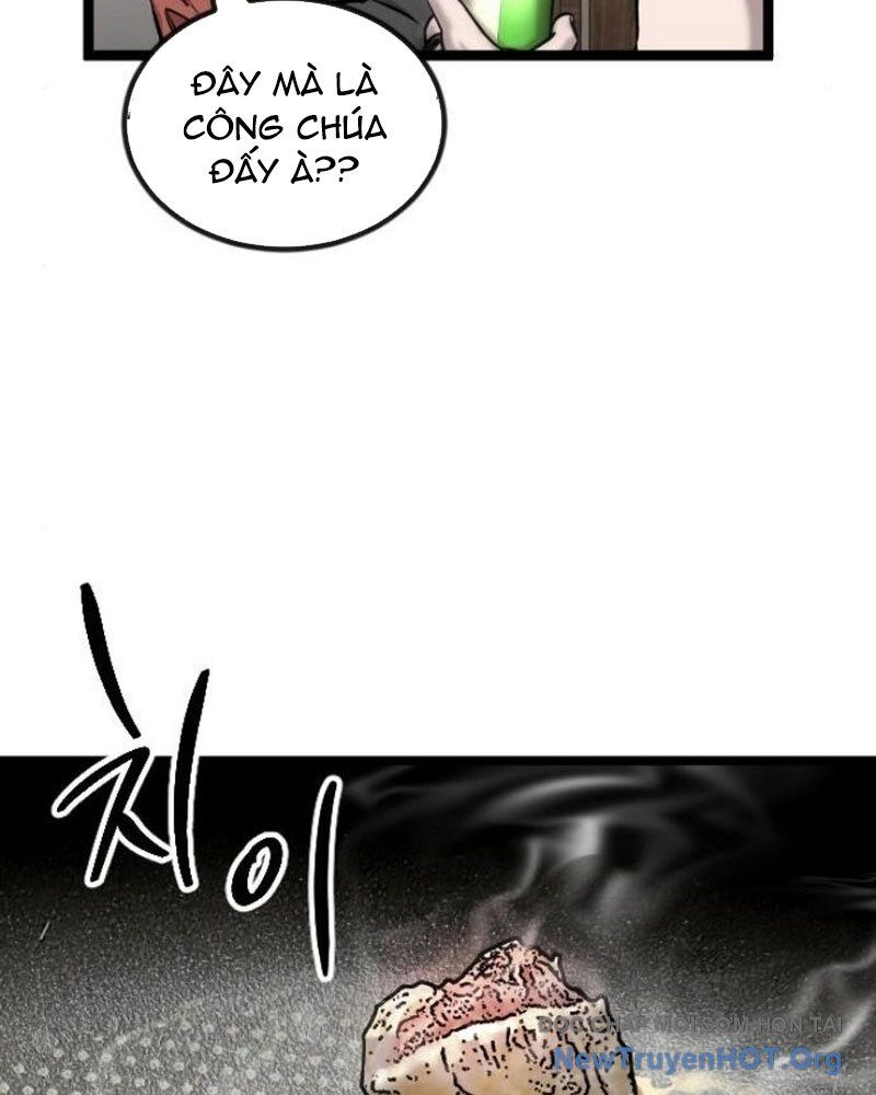 Cửu Vân Mộng Khởi Nguyên Chapter 7 - Next 