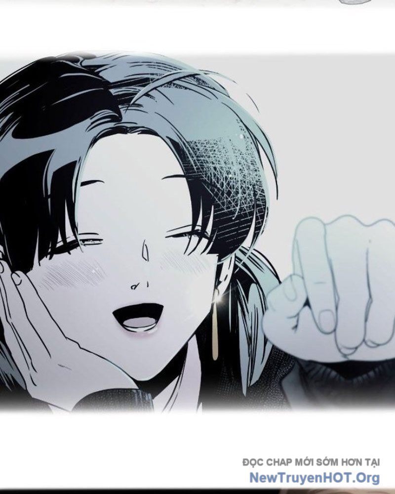 Cửu Vân Mộng Khởi Nguyên Chapter 7 - Next 
