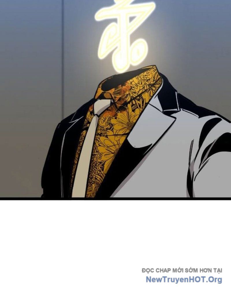Cửu Vân Mộng Khởi Nguyên Chapter 7 - Next 