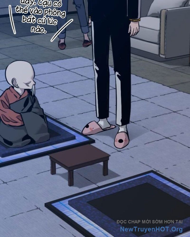 Cửu Vân Mộng Khởi Nguyên Chapter 7 - Next 