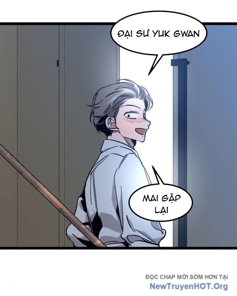 Cửu Vân Mộng Khởi Nguyên Chapter 7 - Next 