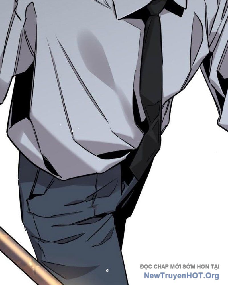 Cửu Vân Mộng Khởi Nguyên Chapter 7 - Next 