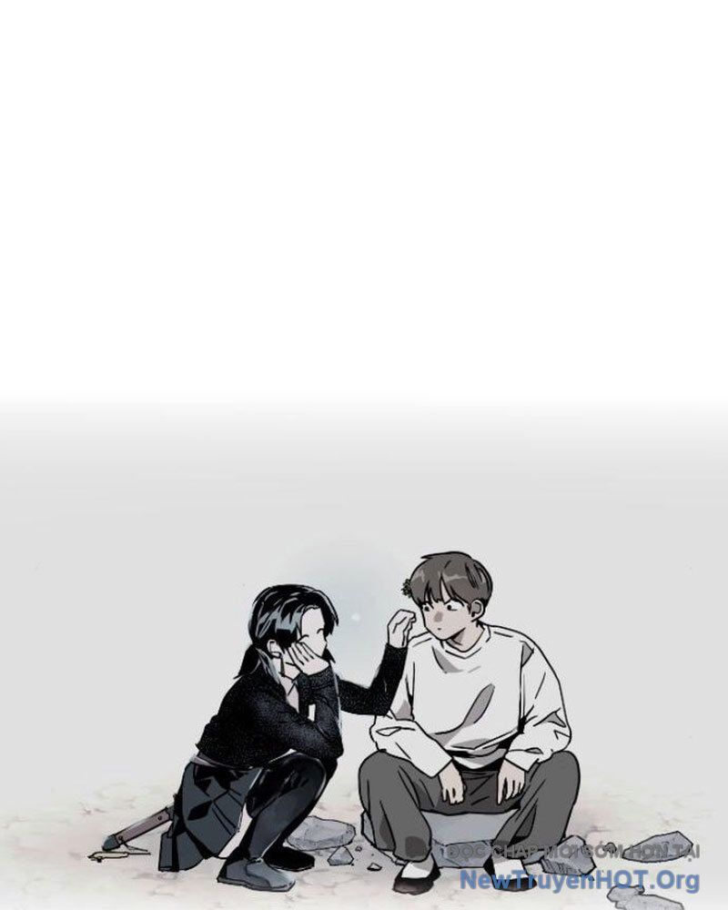 Cửu Vân Mộng Khởi Nguyên Chapter 7 - Next 