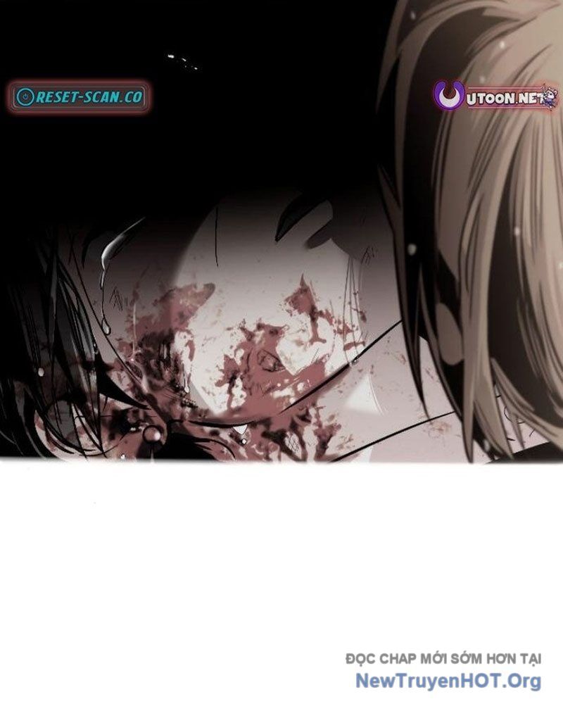 Cửu Vân Mộng Khởi Nguyên Chapter 7 - Next 