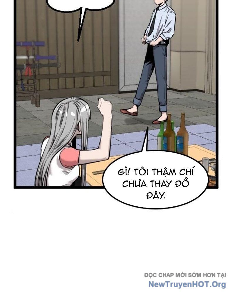 Cửu Vân Mộng Khởi Nguyên Chapter 7 - Next 