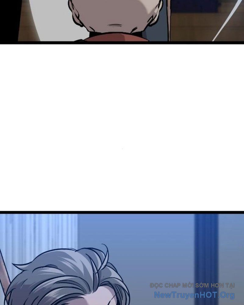 Cửu Vân Mộng Khởi Nguyên Chapter 7 - Next 