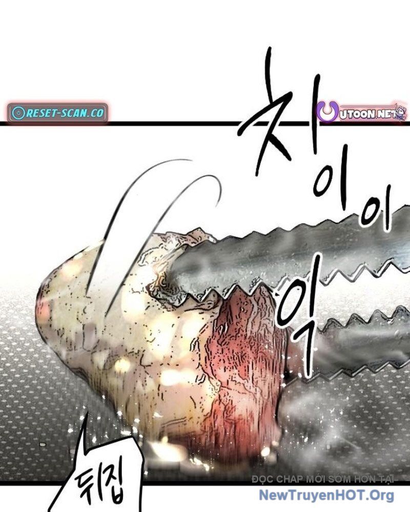 Cửu Vân Mộng Khởi Nguyên Chapter 7 - Next 