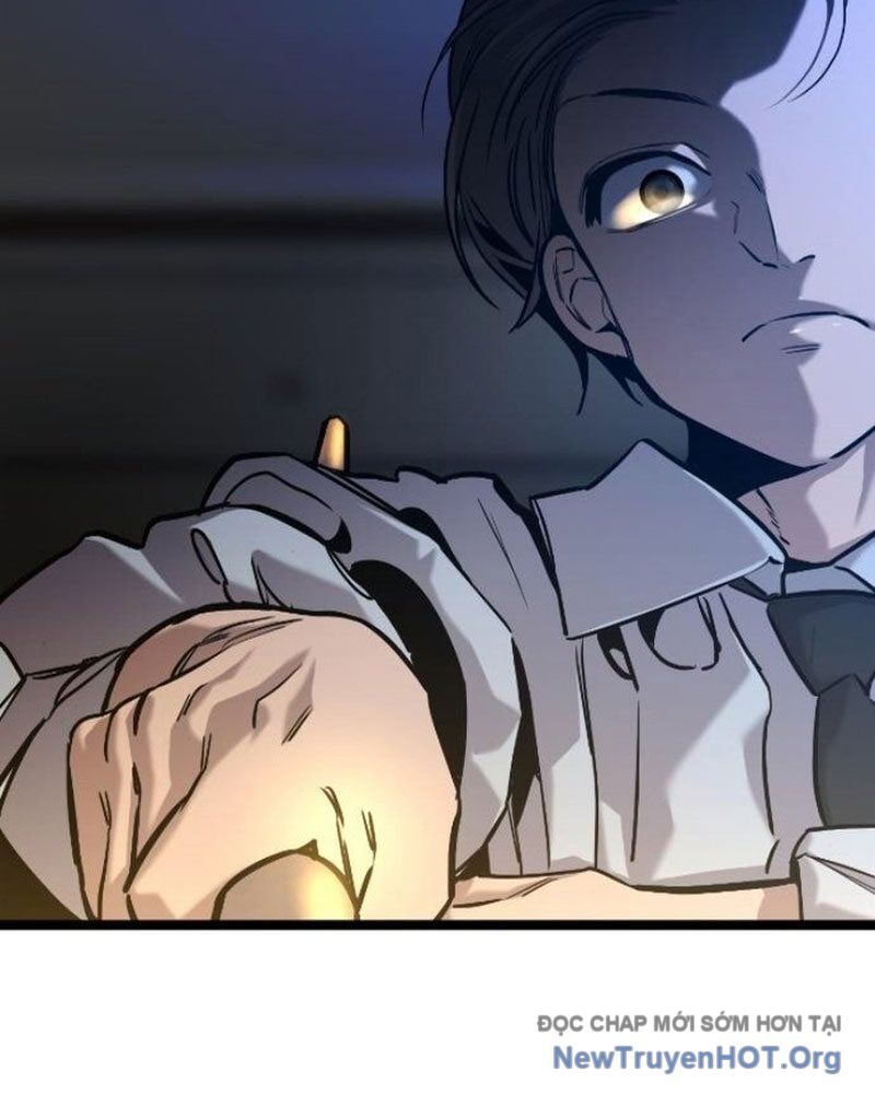 Cửu Vân Mộng Khởi Nguyên Chapter 7 - Next 