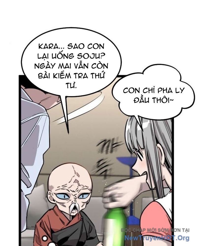 Cửu Vân Mộng Khởi Nguyên Chapter 7 - Next 