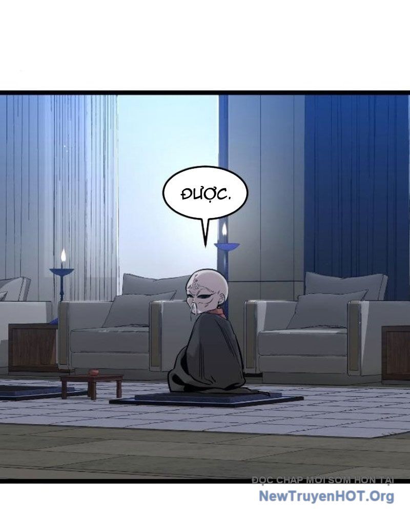 Cửu Vân Mộng Khởi Nguyên Chapter 7 - Next 