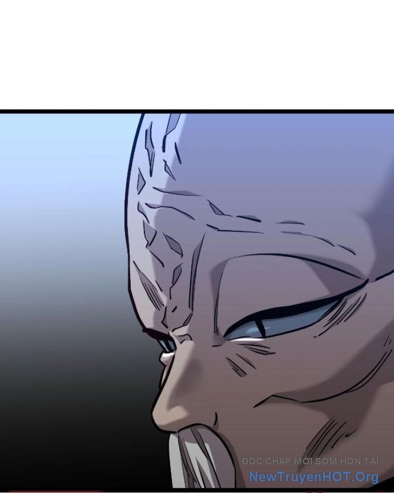 Cửu Vân Mộng Khởi Nguyên Chapter 7 - Next 