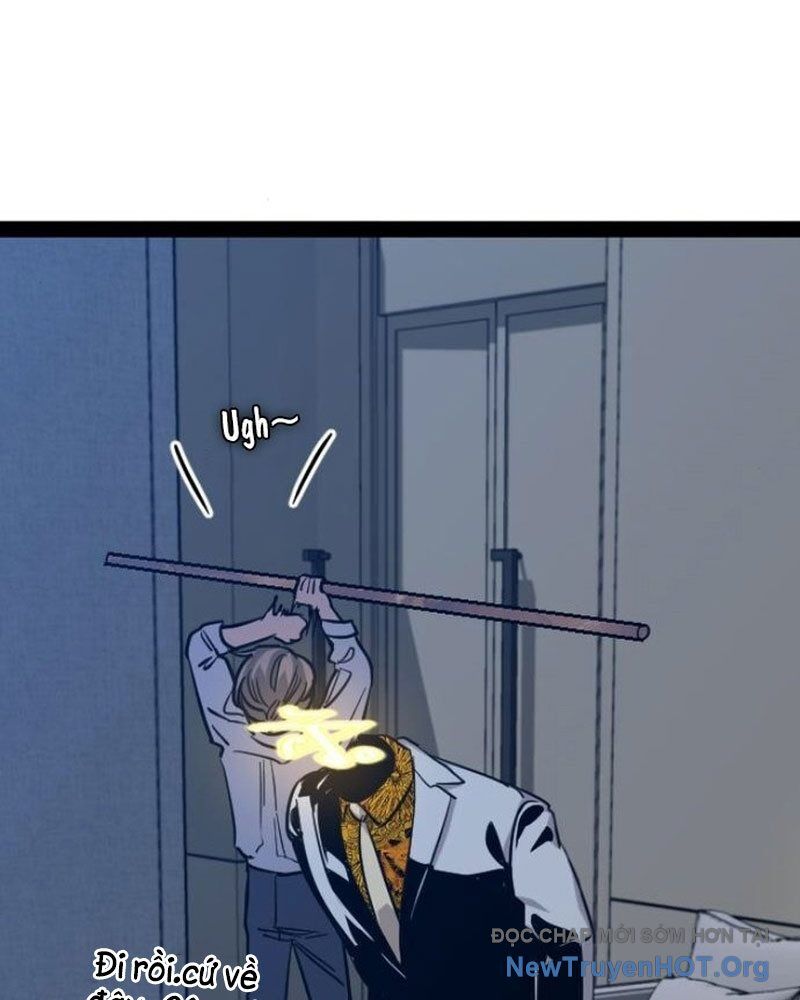 Cửu Vân Mộng Khởi Nguyên Chapter 7 - Next 
