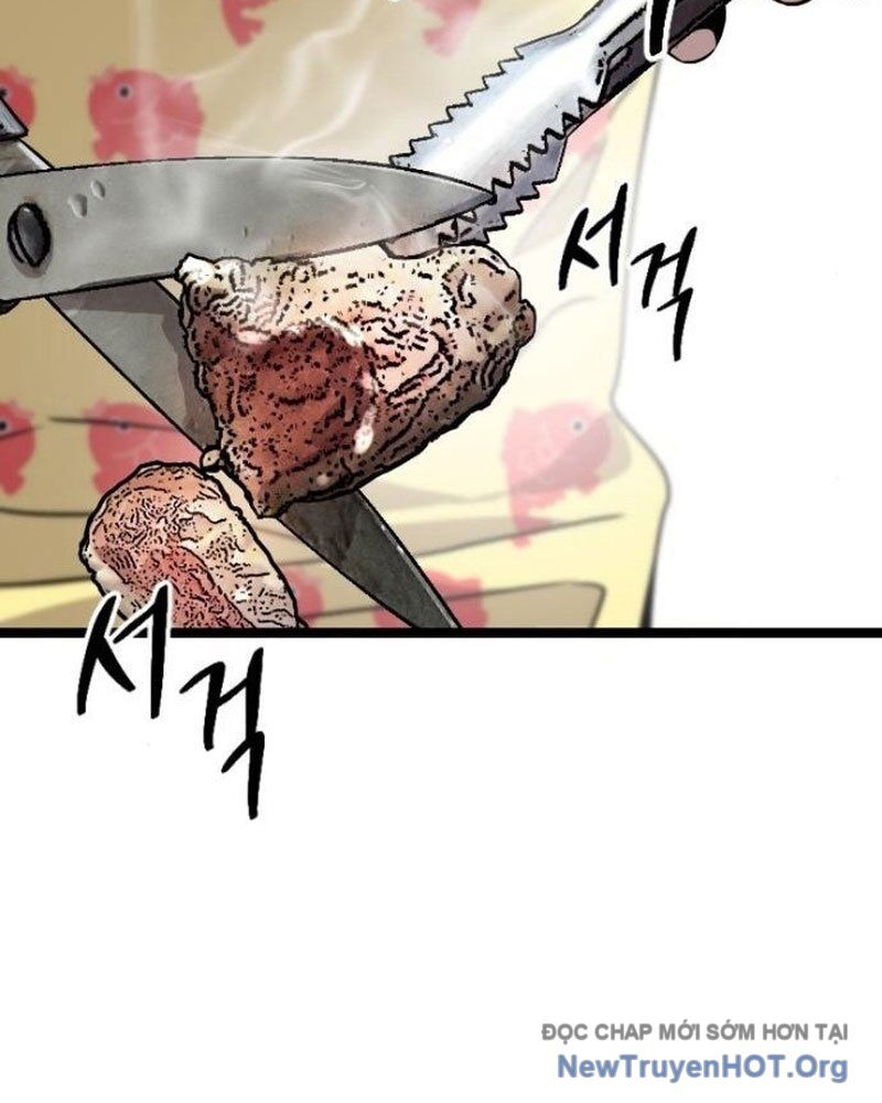 Cửu Vân Mộng Khởi Nguyên Chapter 7 - Next 