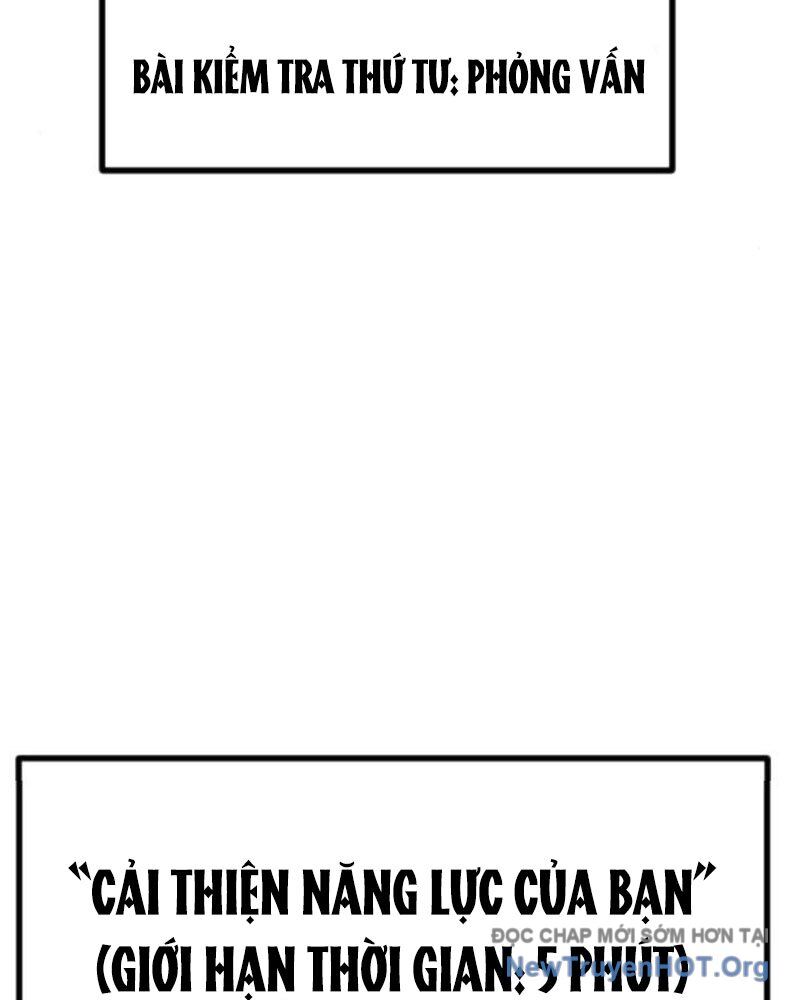 Cửu Vân Mộng Khởi Nguyên Chapter 7 - Next 