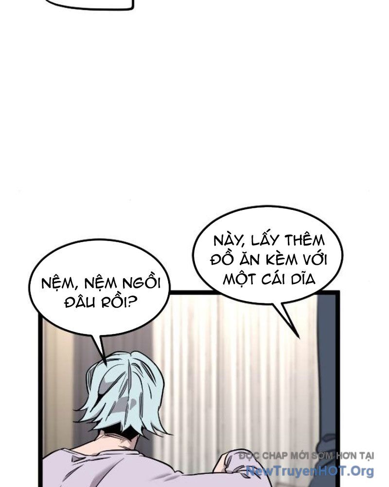 Cửu Vân Mộng Khởi Nguyên Chapter 7 - Next 