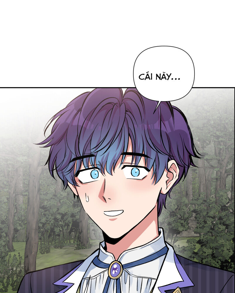 Tôi Phải Lòng Ông Nội Của Vị Hôn Phu Cũ Chapter 77 - Next Chapter 78