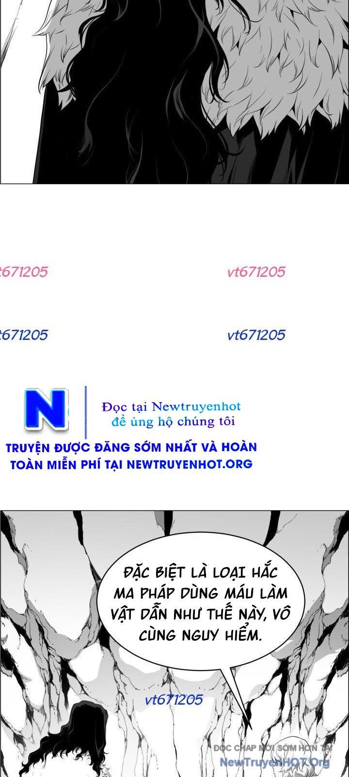 Hoàn Ác Vương Quyền Và Tự Do Chapter 17 - Next Chapter 18