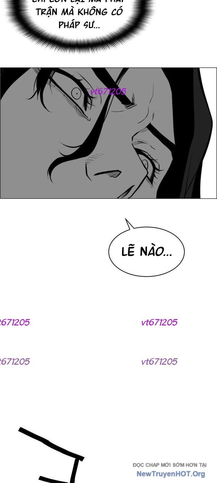 Hoàn Ác Vương Quyền Và Tự Do Chapter 17 - Next Chapter 18