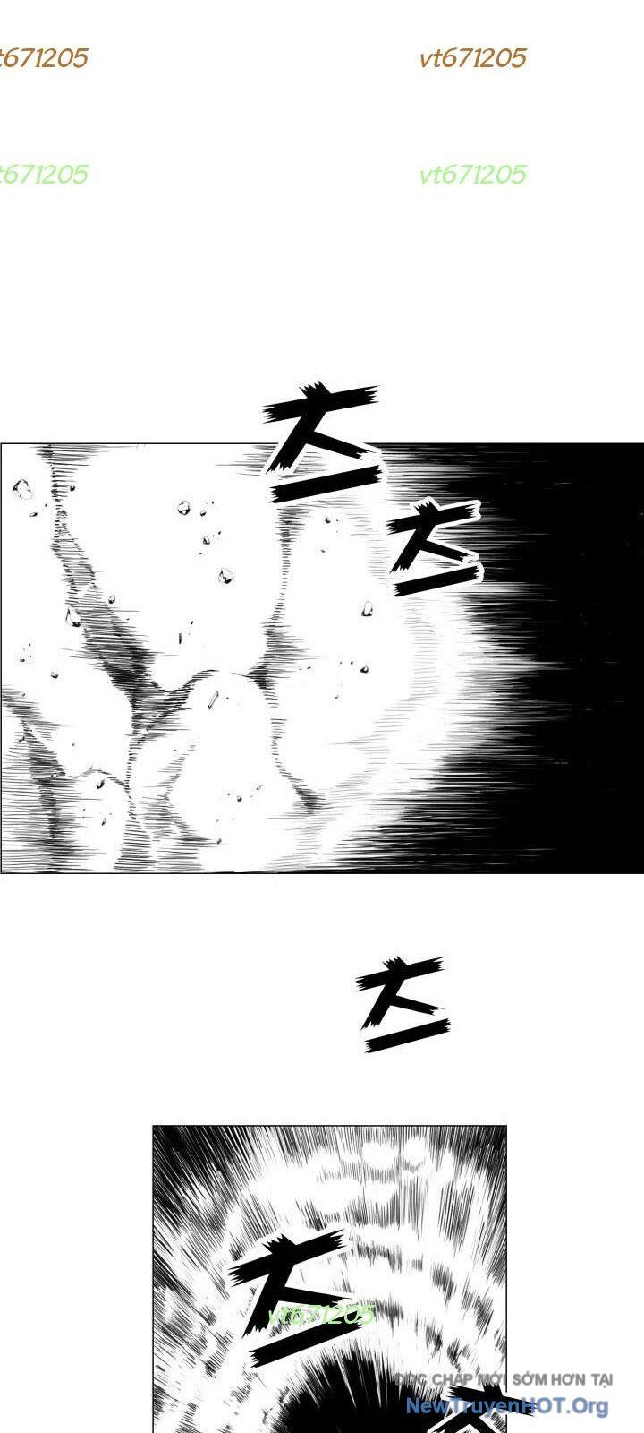 Hoàn Ác Vương Quyền Và Tự Do Chapter 17 - Next Chapter 18