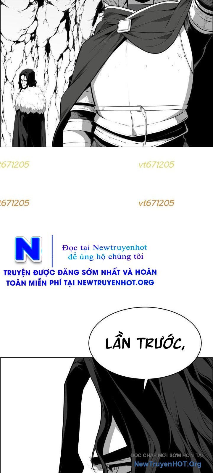 Hoàn Ác Vương Quyền Và Tự Do Chapter 17 - Next Chapter 18