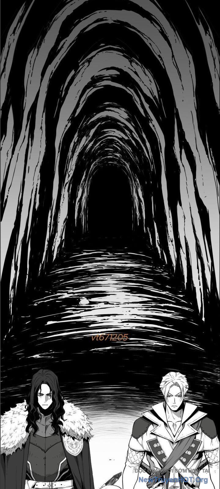 Hoàn Ác Vương Quyền Và Tự Do Chapter 17 - Next Chapter 18