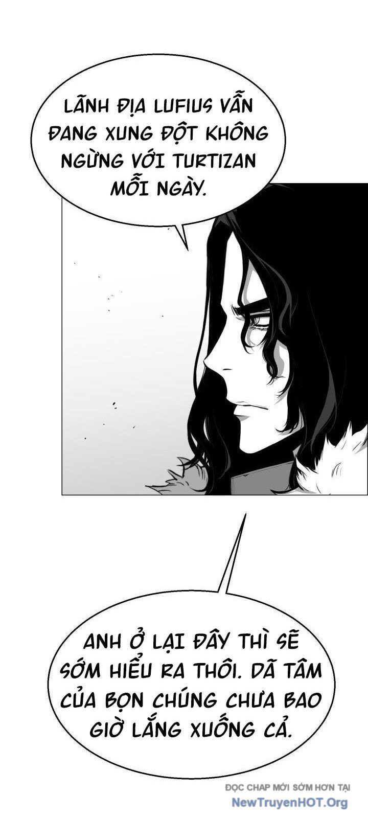 Hoàn Ác Vương Quyền Và Tự Do Chapter 17 - Next Chapter 18