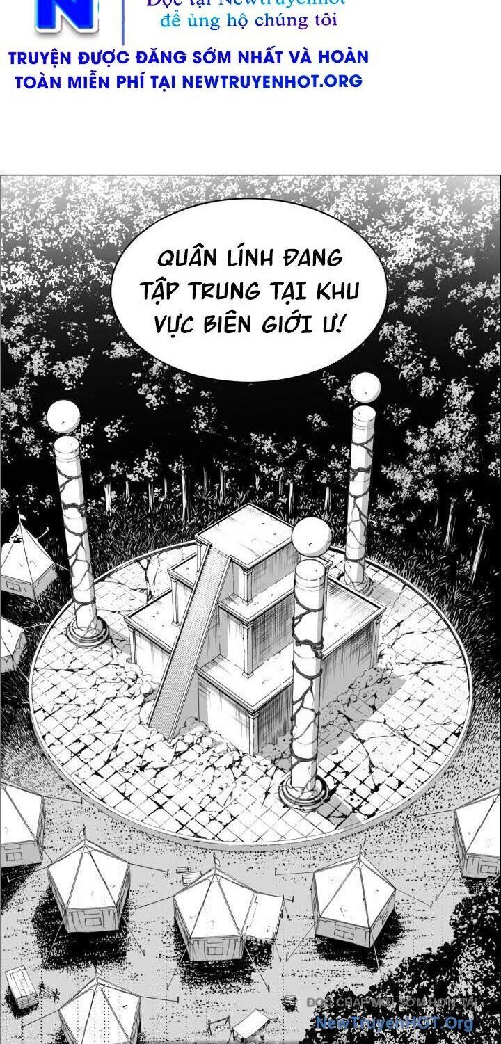 Hoàn Ác Vương Quyền Và Tự Do Chapter 17 - Next Chapter 18