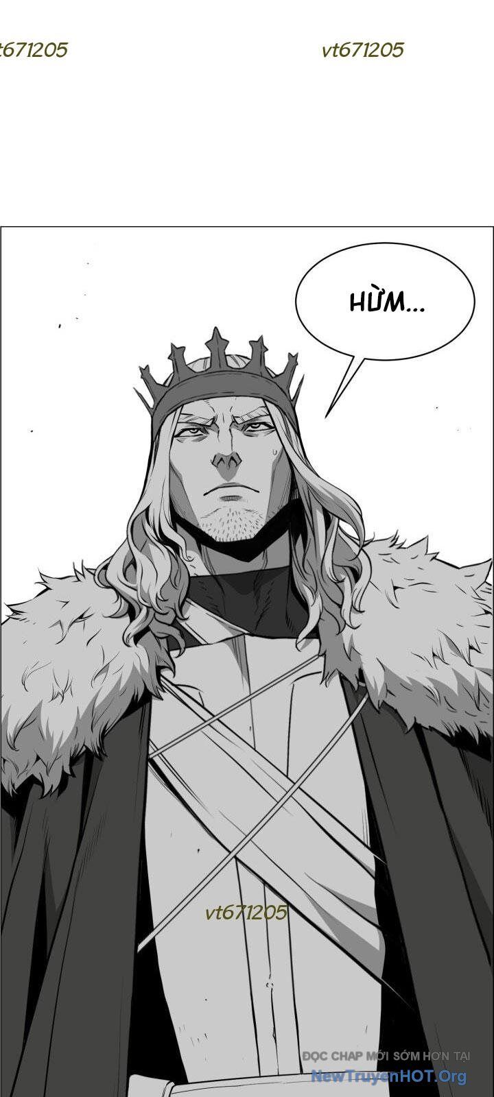 Hoàn Ác Vương Quyền Và Tự Do Chapter 17 - Next Chapter 18