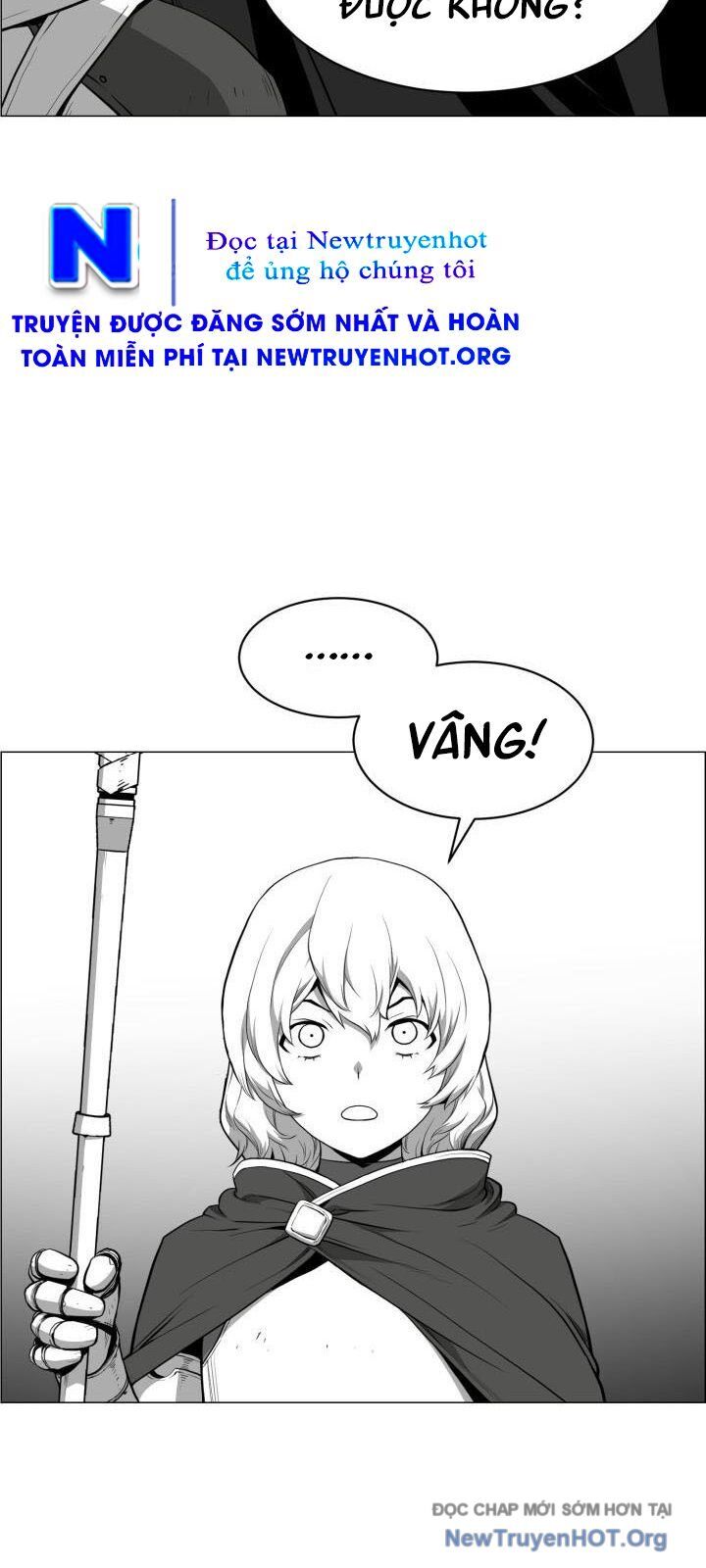 Hoàn Ác Vương Quyền Và Tự Do Chapter 17 - Next Chapter 18