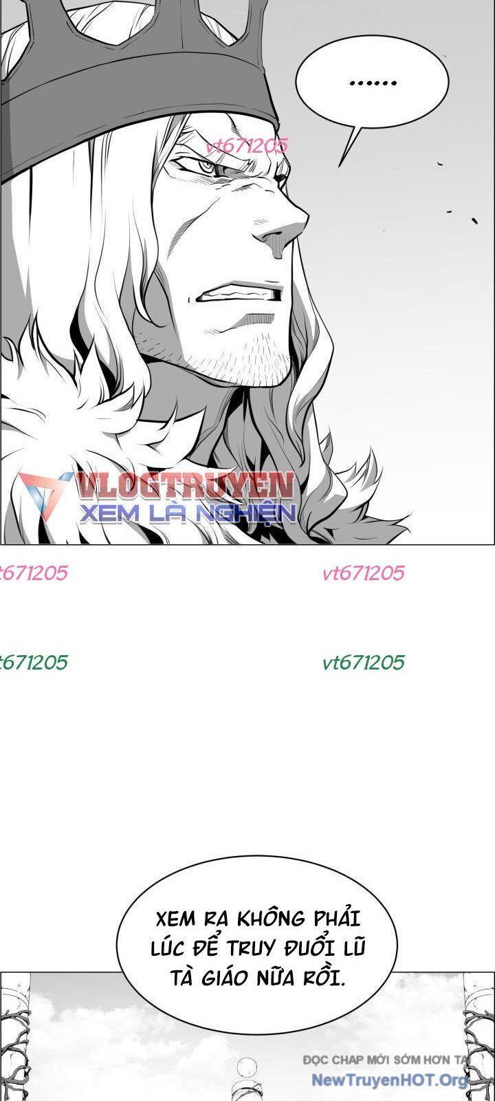 Hoàn Ác Vương Quyền Và Tự Do Chapter 17 - Next Chapter 18
