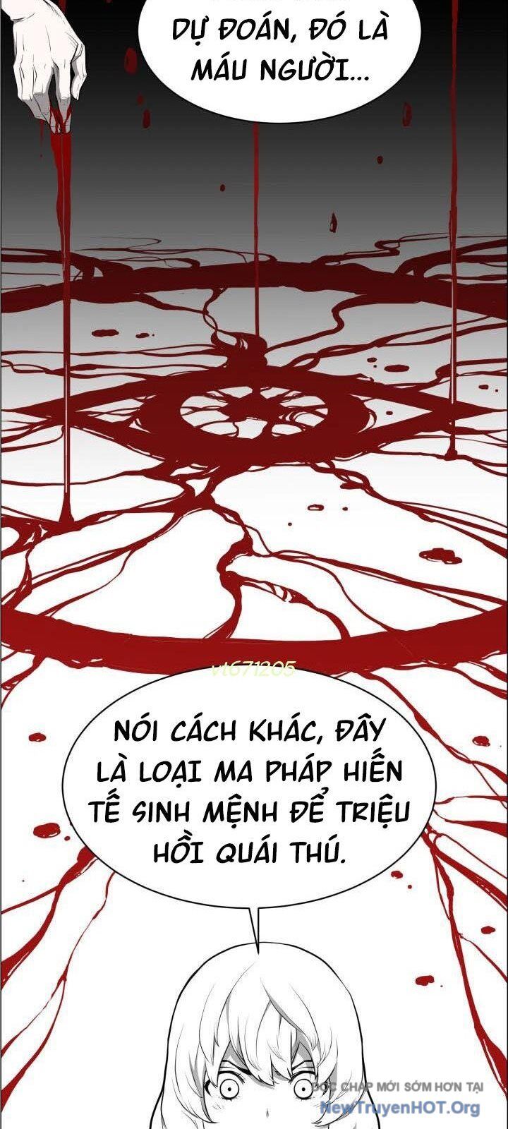 Hoàn Ác Vương Quyền Và Tự Do Chapter 17 - Next Chapter 18