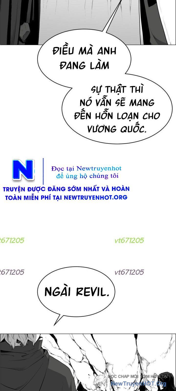 Hoàn Ác Vương Quyền Và Tự Do Chapter 17 - Next Chapter 18