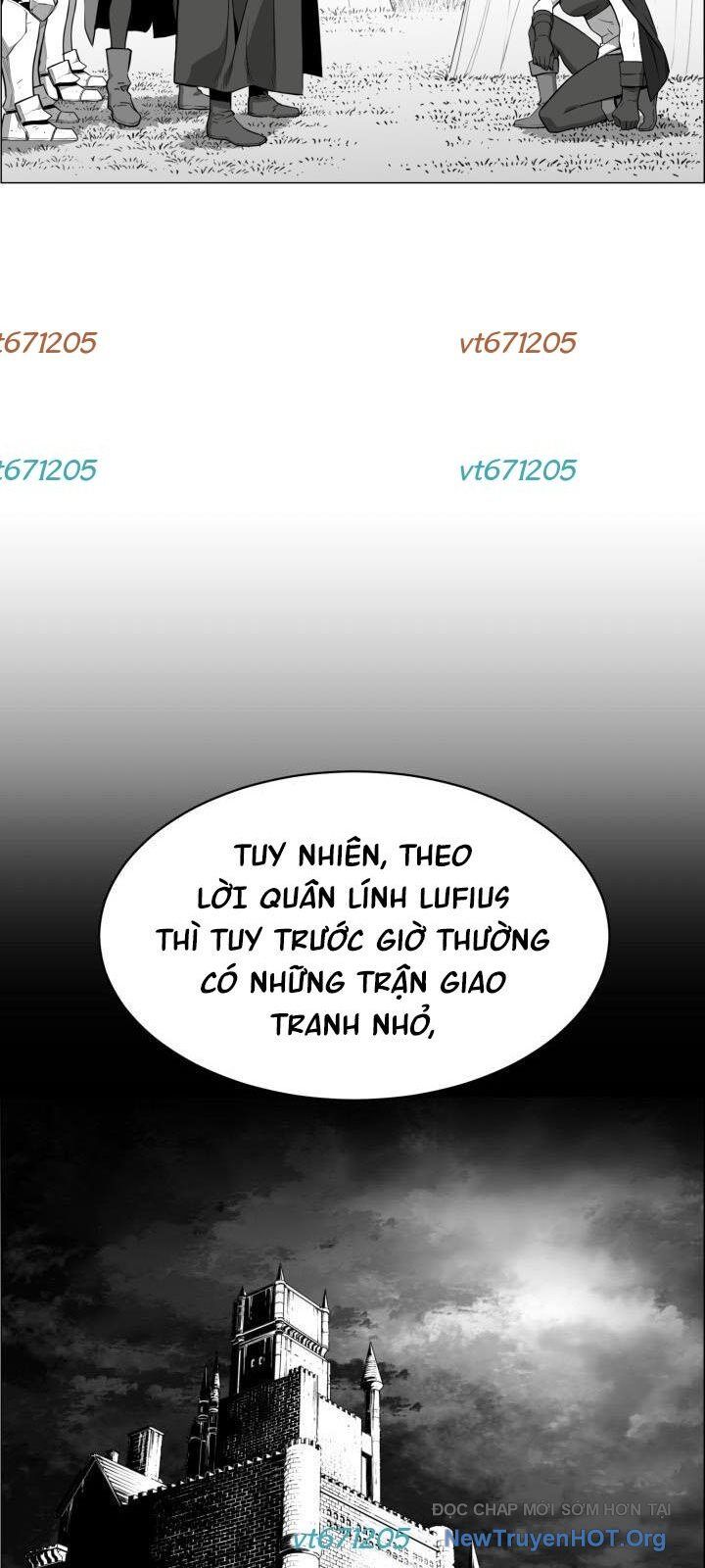 Hoàn Ác Vương Quyền Và Tự Do Chapter 17 - Next Chapter 18