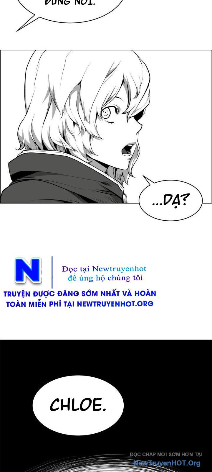 Hoàn Ác Vương Quyền Và Tự Do Chapter 17 - Next Chapter 18
