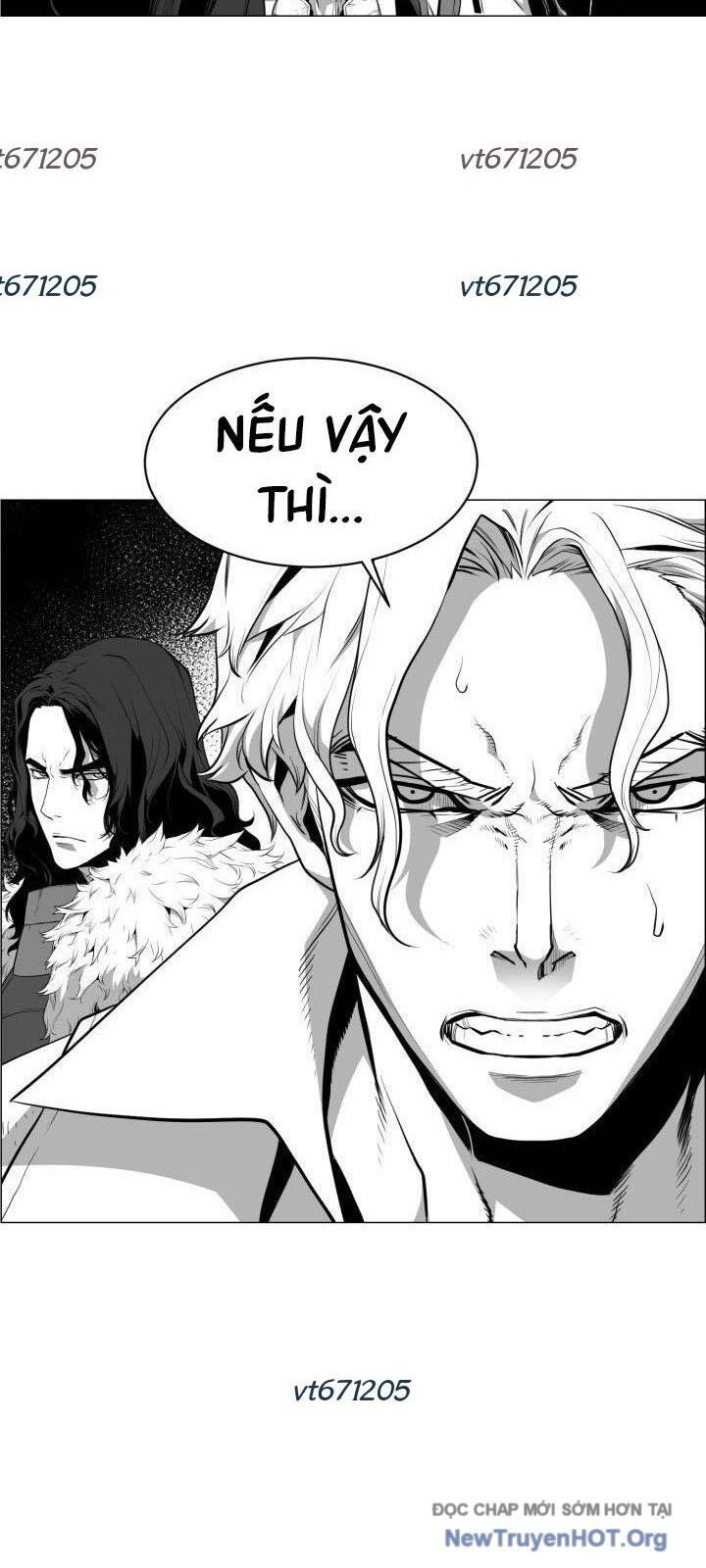 Hoàn Ác Vương Quyền Và Tự Do Chapter 17 - Next Chapter 18