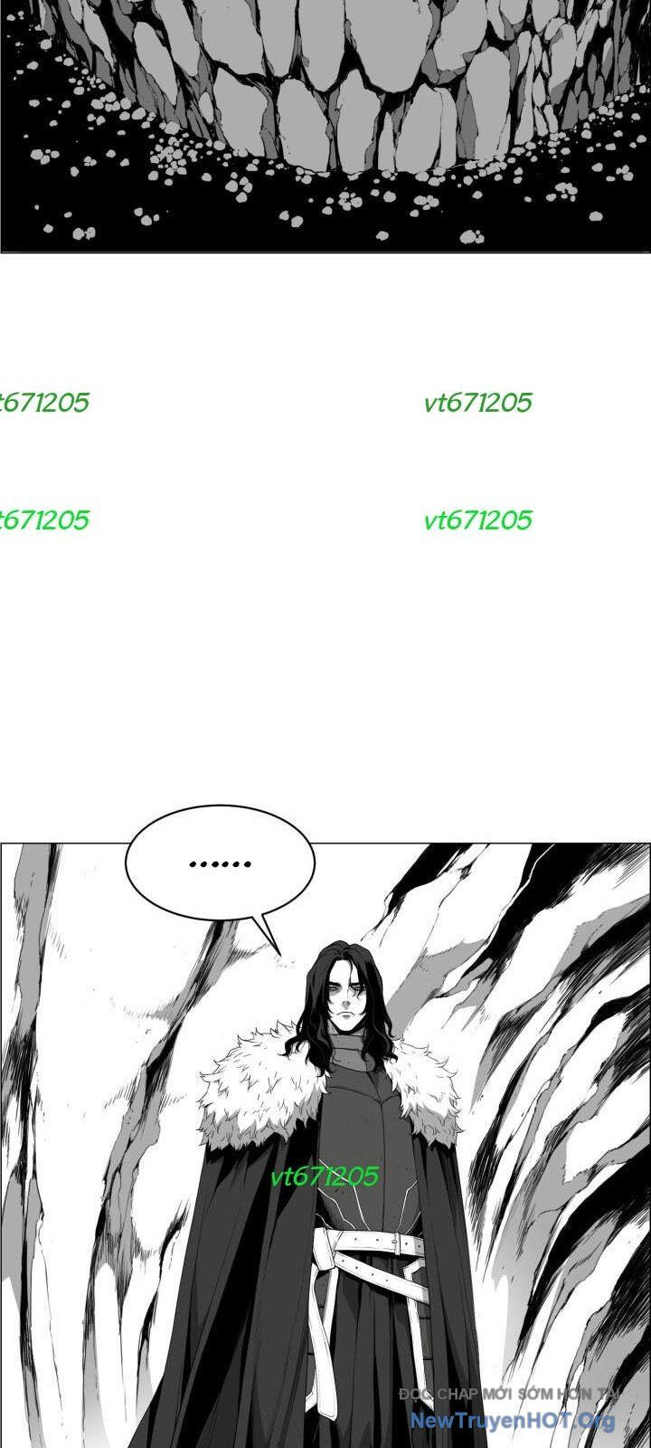 Hoàn Ác Vương Quyền Và Tự Do Chapter 17 - Next Chapter 18