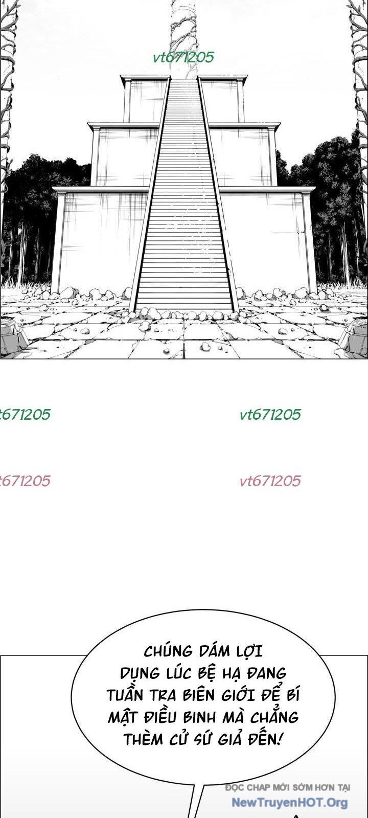 Hoàn Ác Vương Quyền Và Tự Do Chapter 17 - Next Chapter 18