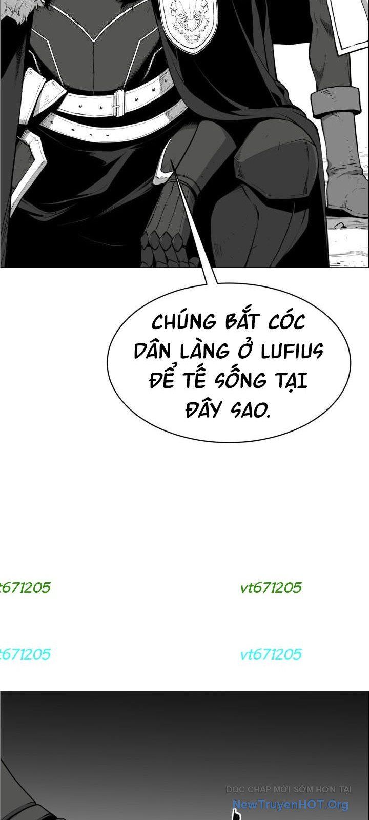 Hoàn Ác Vương Quyền Và Tự Do Chapter 17 - Next Chapter 18