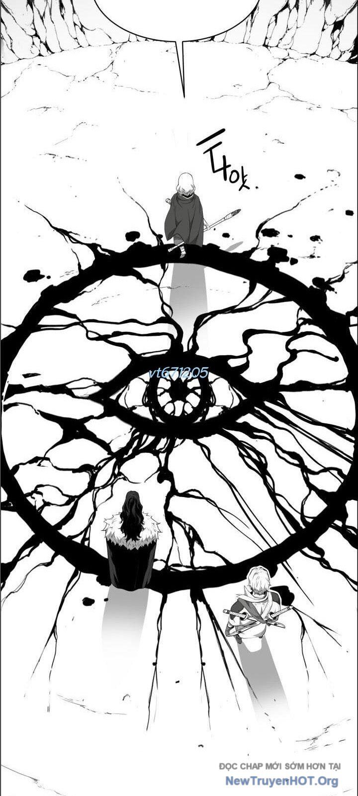 Hoàn Ác Vương Quyền Và Tự Do Chapter 17 - Next Chapter 18