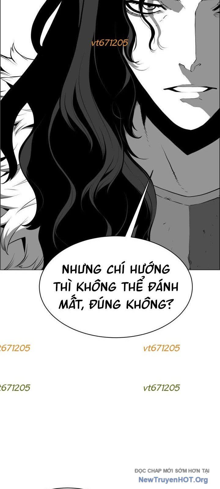 Hoàn Ác Vương Quyền Và Tự Do Chapter 17 - Next Chapter 18