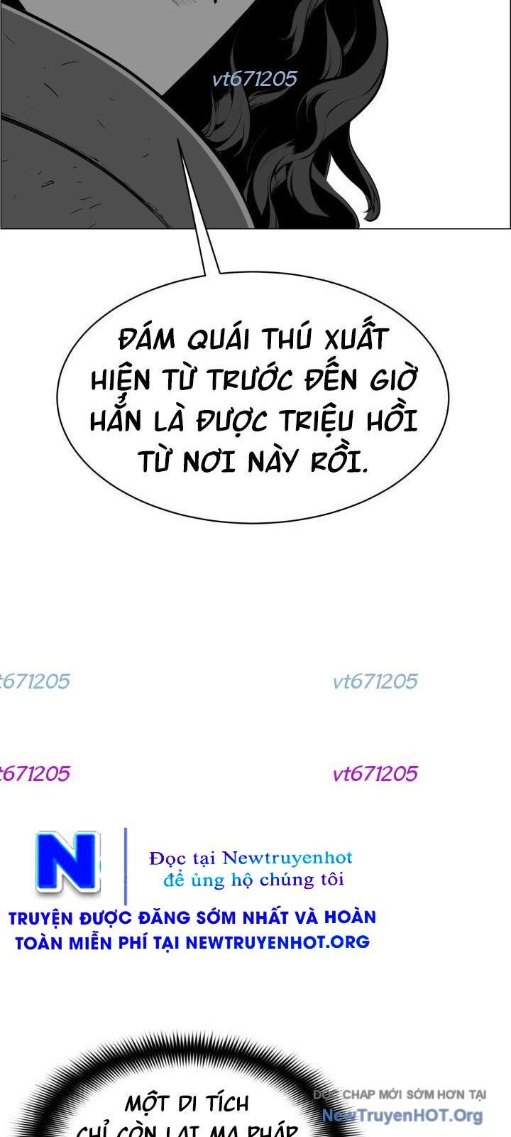 Hoàn Ác Vương Quyền Và Tự Do Chapter 17 - Next Chapter 18