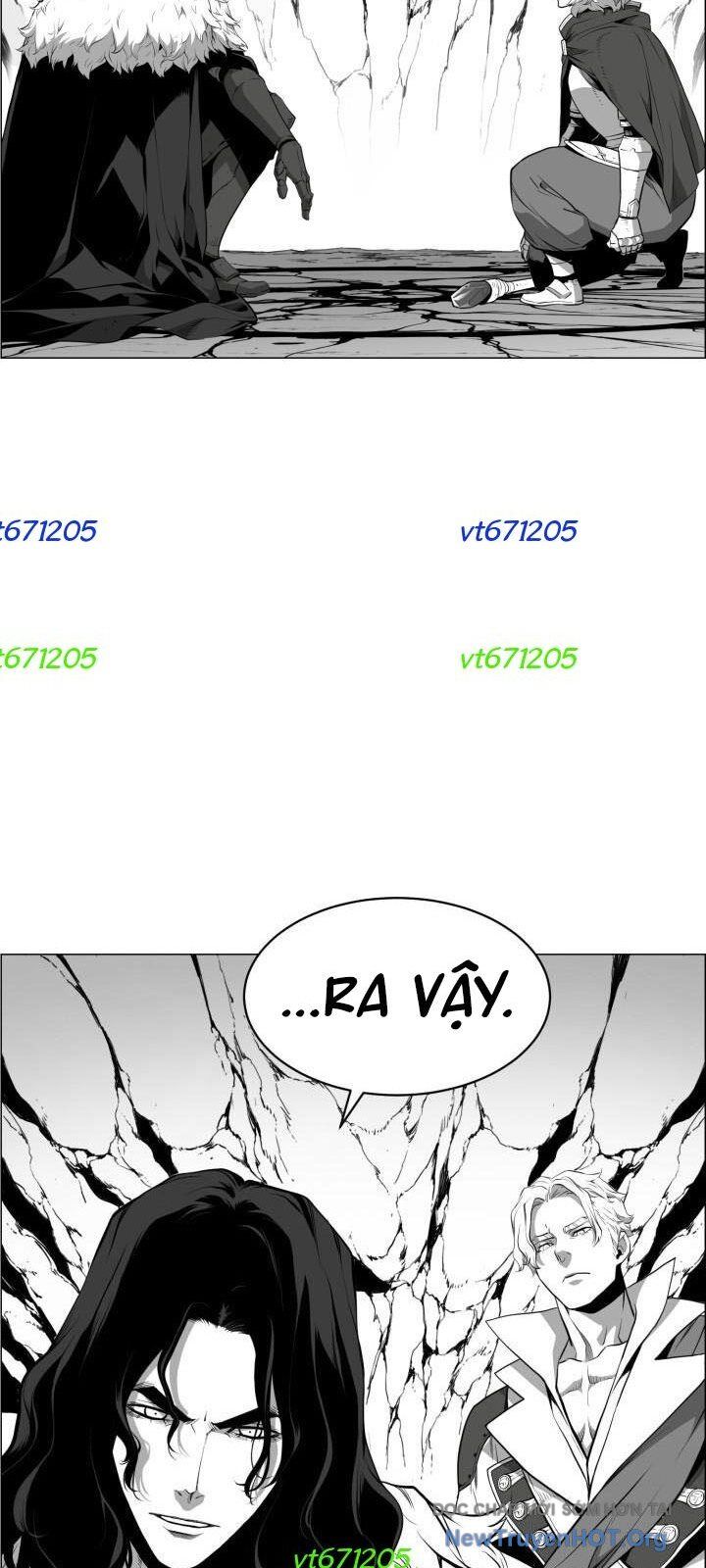 Hoàn Ác Vương Quyền Và Tự Do Chapter 17 - Next Chapter 18