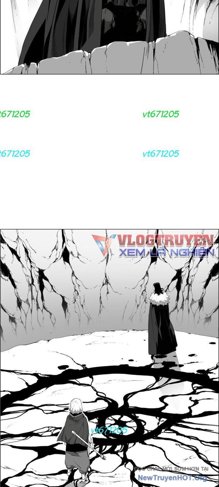 Hoàn Ác Vương Quyền Và Tự Do Chapter 17 - Next Chapter 18