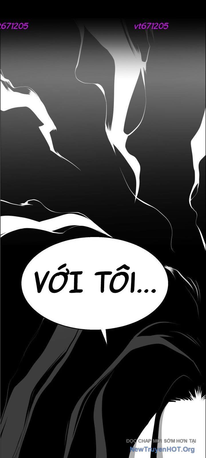 Hoàn Ác Vương Quyền Và Tự Do Chapter 17 - Next Chapter 18