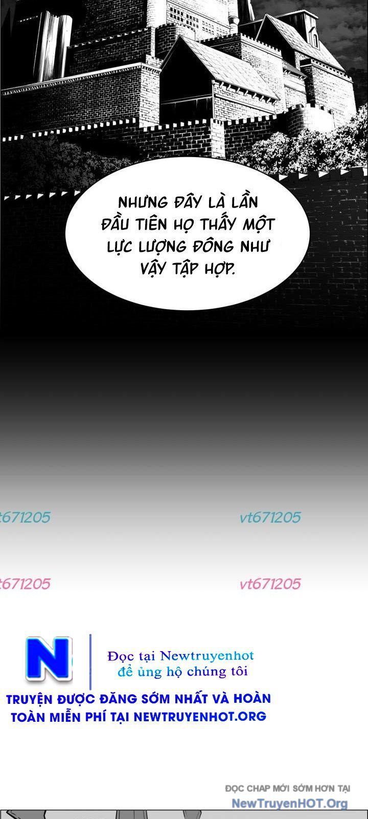 Hoàn Ác Vương Quyền Và Tự Do Chapter 17 - Next Chapter 18