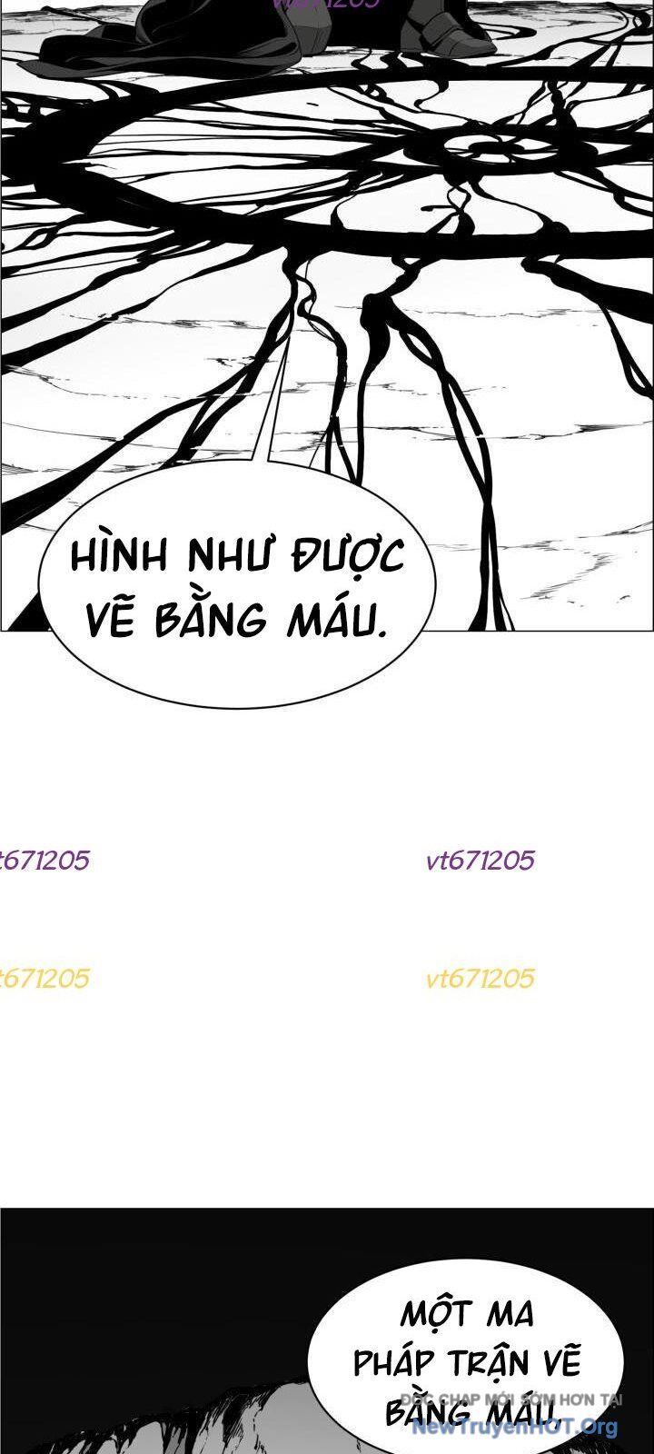 Hoàn Ác Vương Quyền Và Tự Do Chapter 17 - Next Chapter 18